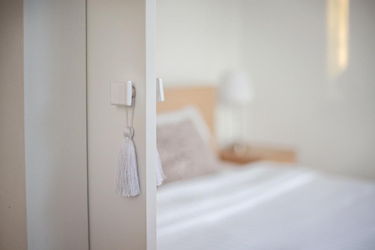 Cozy Naugarduko Apartments Close To Vilnius Old Town Eksteriør bilde